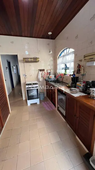 Foto 1 de Casa à venda, 145m2 em Centro, Ubatuba - SP