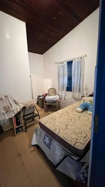 Foto 12 de Casa à venda, 145m2 em Centro, Ubatuba - SP