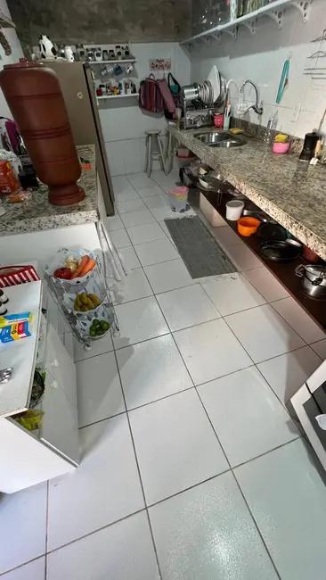 Foto 9 de Casa à venda, 145m2 em Centro, Ubatuba - SP