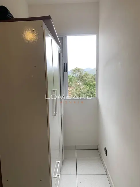 Foto 26 de Apartamento à venda, 45m2 em Centro, Ubatuba - SP