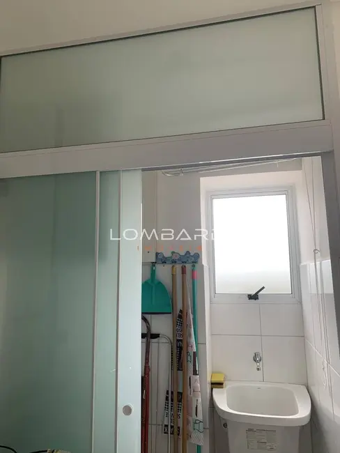 Foto 12 de Apartamento à venda, 45m2 em Centro, Ubatuba - SP
