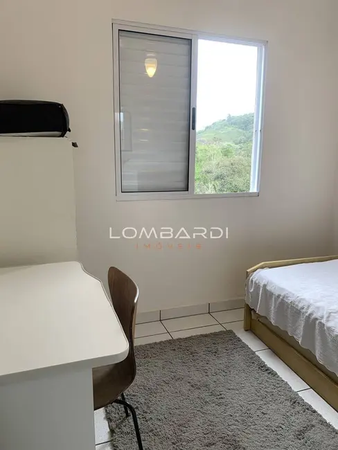 Foto 21 de Apartamento à venda, 45m2 em Centro, Ubatuba - SP