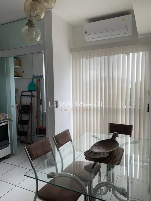 Foto 8 de Apartamento à venda, 45m2 em Centro, Ubatuba - SP
