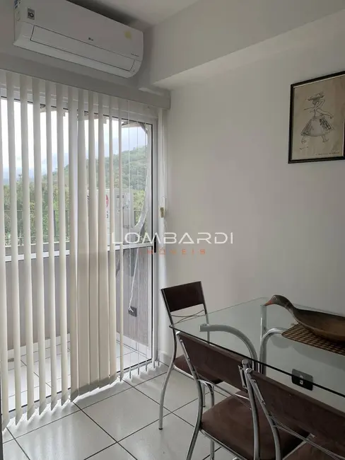 Foto 9 de Apartamento à venda, 45m2 em Centro, Ubatuba - SP