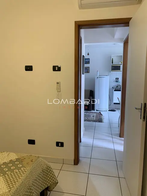 Foto 29 de Apartamento à venda, 45m2 em Centro, Ubatuba - SP