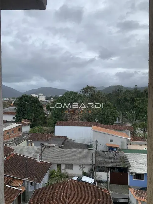 Foto 27 de Apartamento à venda, 45m2 em Centro, Ubatuba - SP