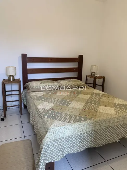 Foto 28 de Apartamento à venda, 45m2 em Centro, Ubatuba - SP