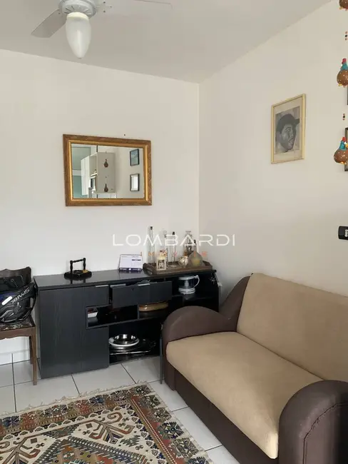 Foto 16 de Apartamento à venda, 45m2 em Centro, Ubatuba - SP
