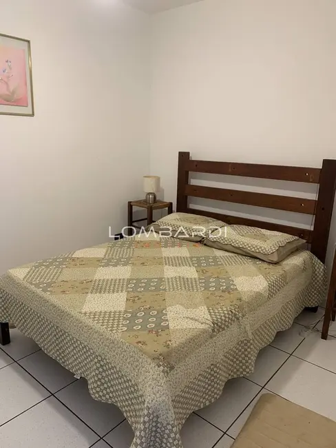 Foto 25 de Apartamento à venda, 45m2 em Centro, Ubatuba - SP