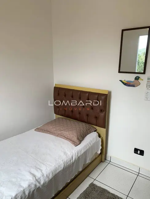 Foto 18 de Apartamento à venda, 45m2 em Centro, Ubatuba - SP