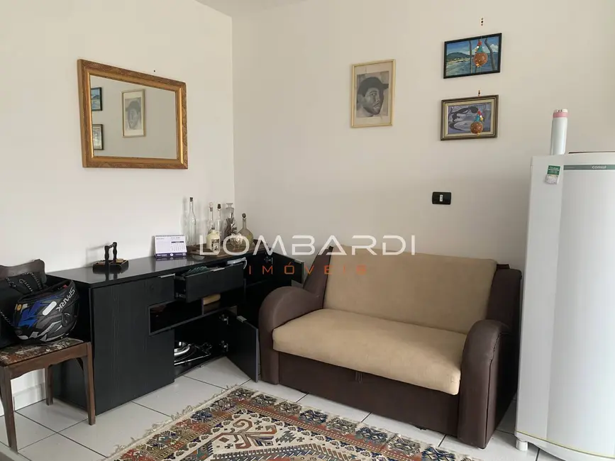 Foto 14 de Apartamento à venda, 45m2 em Centro, Ubatuba - SP