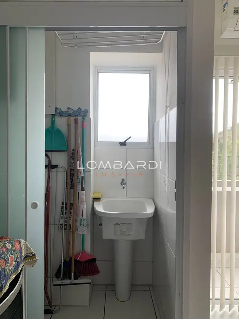 Foto 11 de Apartamento à venda, 45m2 em Centro, Ubatuba - SP