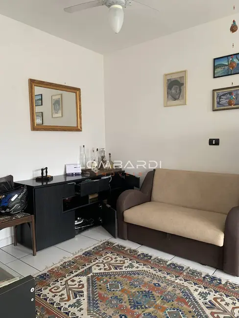 Foto 15 de Apartamento à venda, 45m2 em Centro, Ubatuba - SP