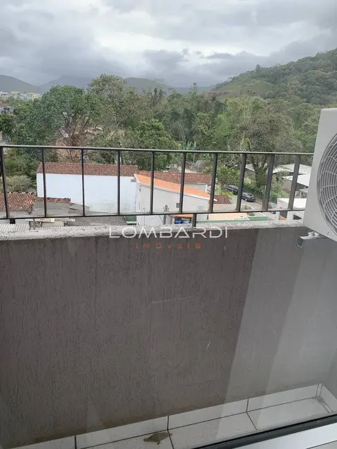 Foto 10 de Apartamento à venda, 45m2 em Centro, Ubatuba - SP