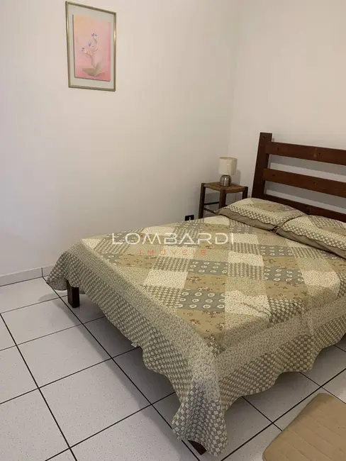 Foto 24 de Apartamento à venda, 45m2 em Centro, Ubatuba - SP