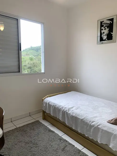 Foto 17 de Apartamento à venda, 45m2 em Centro, Ubatuba - SP