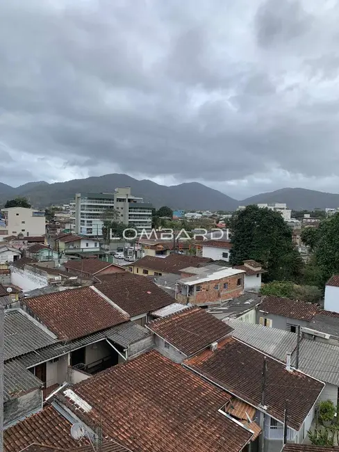 Foto 20 de Apartamento à venda, 45m2 em Centro, Ubatuba - SP