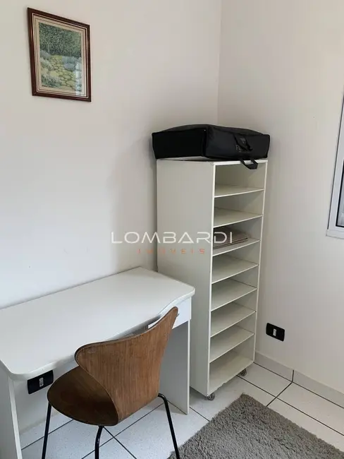 Foto 19 de Apartamento à venda, 45m2 em Centro, Ubatuba - SP