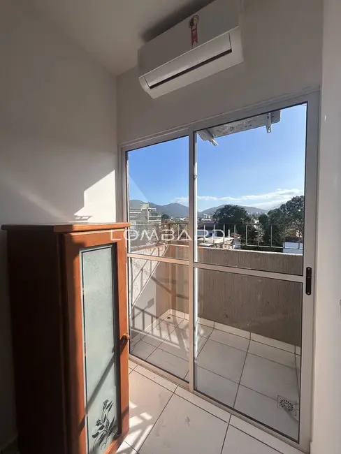 Foto 7 de Apartamento com 2 quartos à venda, 47m2 em Centro, Ubatuba - SP