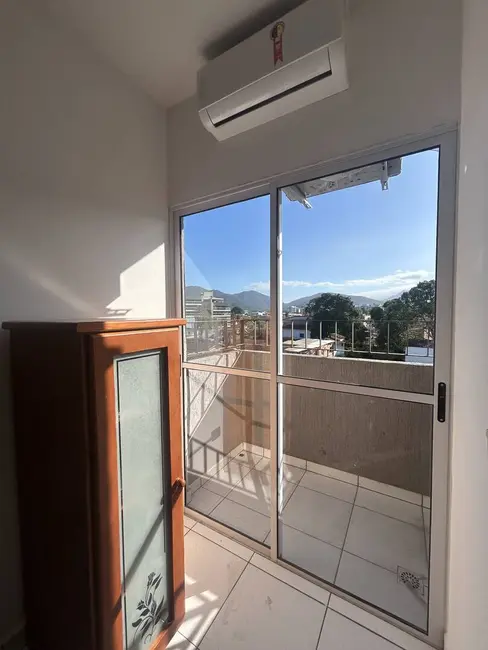 Foto 7 de Apartamento com 2 quartos à venda, 47m2 em Centro, Ubatuba - SP