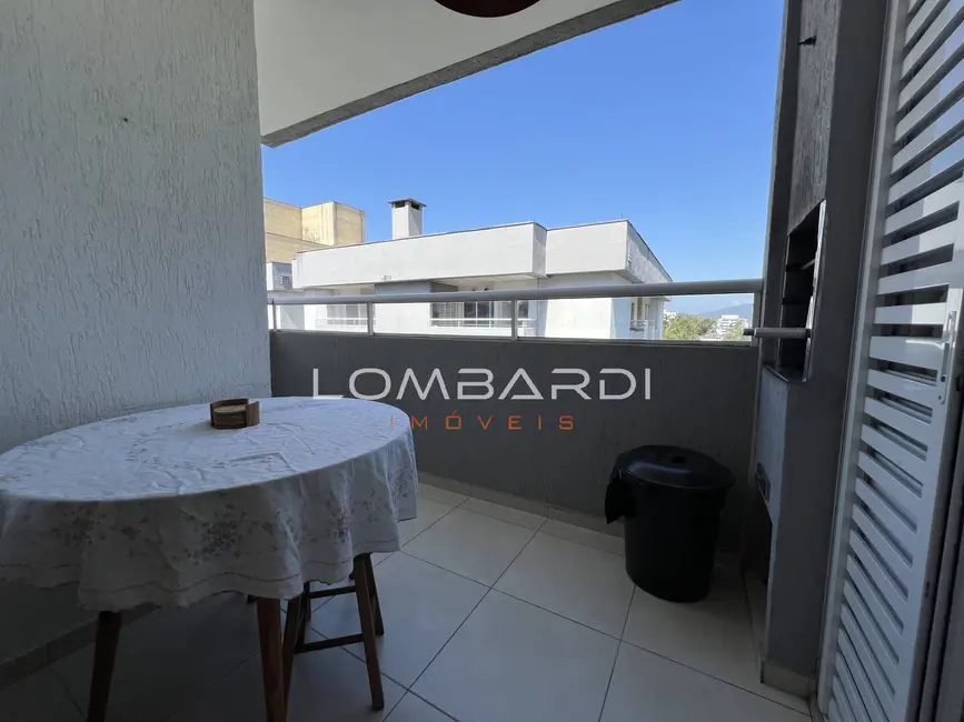 Foto 8 de Apartamento com 2 quartos à venda, 62m2 em Ubatuba - SP