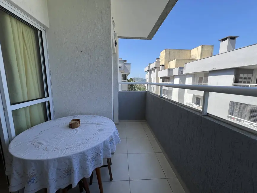 Foto 9 de Apartamento com 2 quartos à venda, 62m2 em Ubatuba - SP