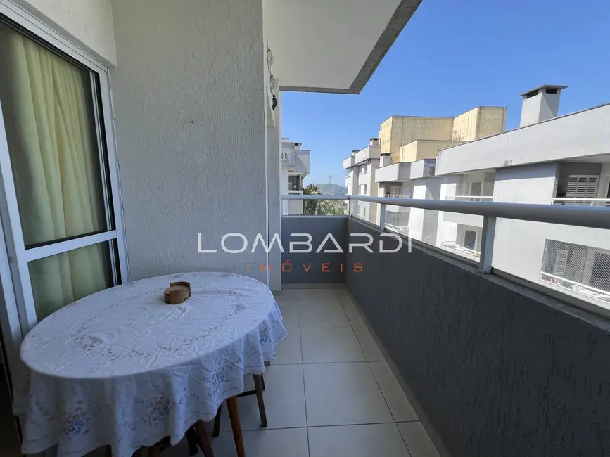 Foto 9 de Apartamento com 2 quartos à venda, 62m2 em Ubatuba - SP