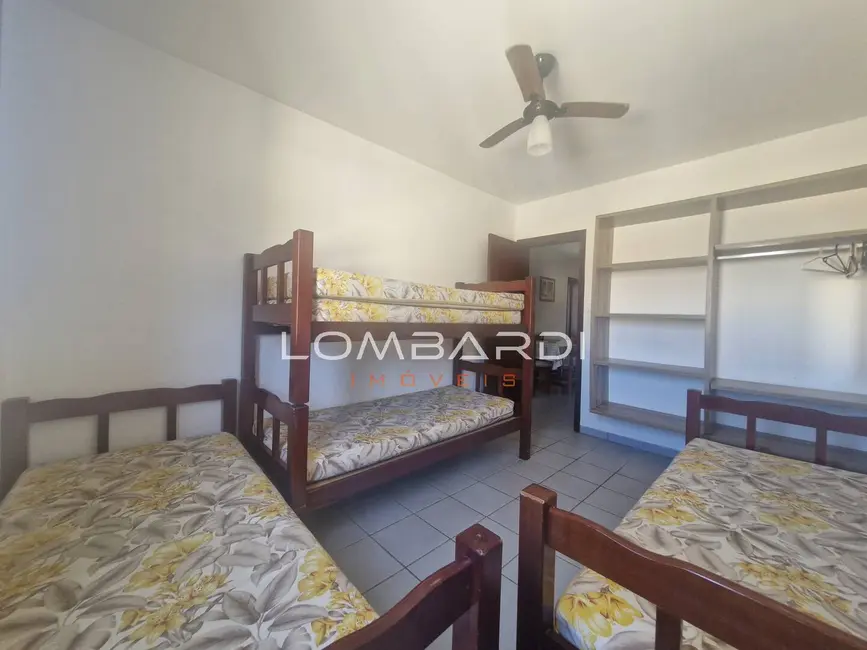 Foto 9 de Apartamento com 2 quartos à venda, 65m2 em Ubatuba - SP