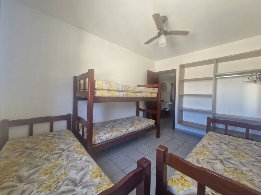 Foto 9 de Apartamento com 2 quartos à venda, 65m2 em Ubatuba - SP
