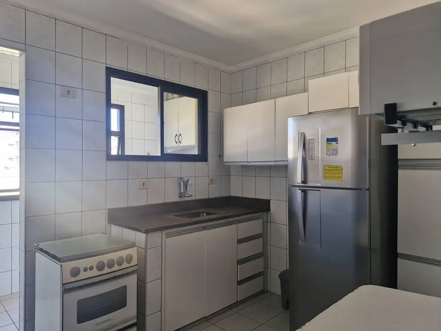 Foto 7 de Apartamento com 2 quartos à venda, 65m2 em Ubatuba - SP