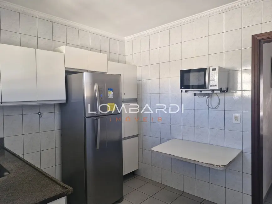Foto 8 de Apartamento com 2 quartos à venda, 65m2 em Ubatuba - SP