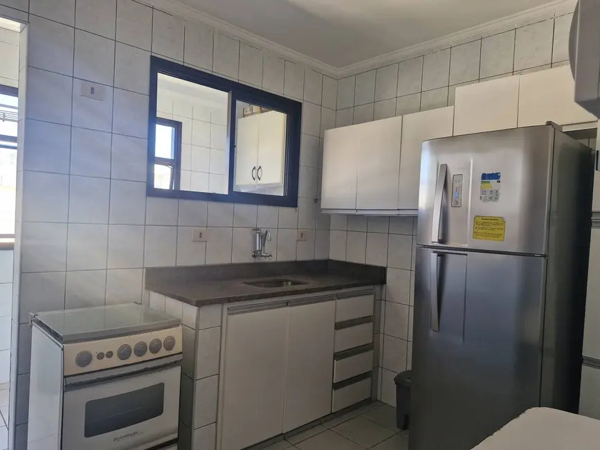 Foto 6 de Apartamento com 2 quartos à venda, 65m2 em Ubatuba - SP