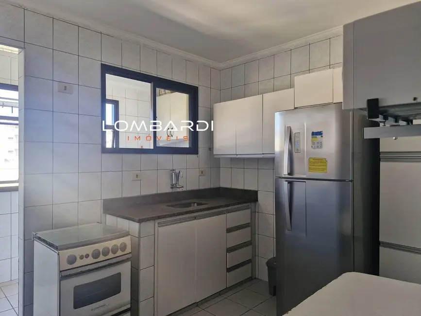 Foto 7 de Apartamento com 2 quartos à venda, 65m2 em Ubatuba - SP