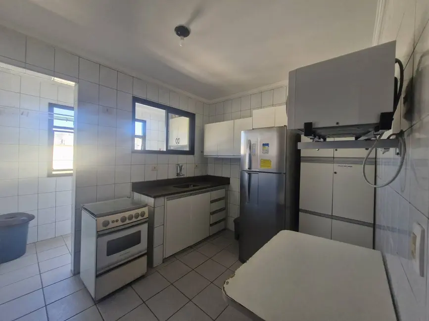 Foto 5 de Apartamento com 2 quartos à venda, 65m2 em Ubatuba - SP