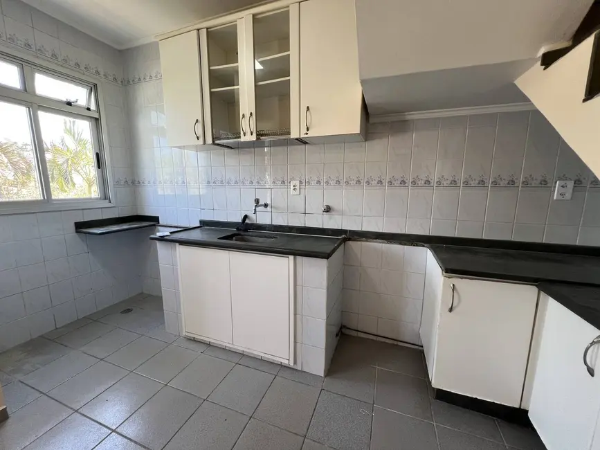 Foto 6 de Apartamento com 2 quartos à venda, 120m2 em Ubatuba - SP