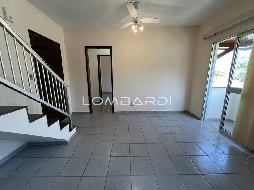 Foto 6 de Apartamento com 2 quartos à venda, 120m2 em Ubatuba - SP