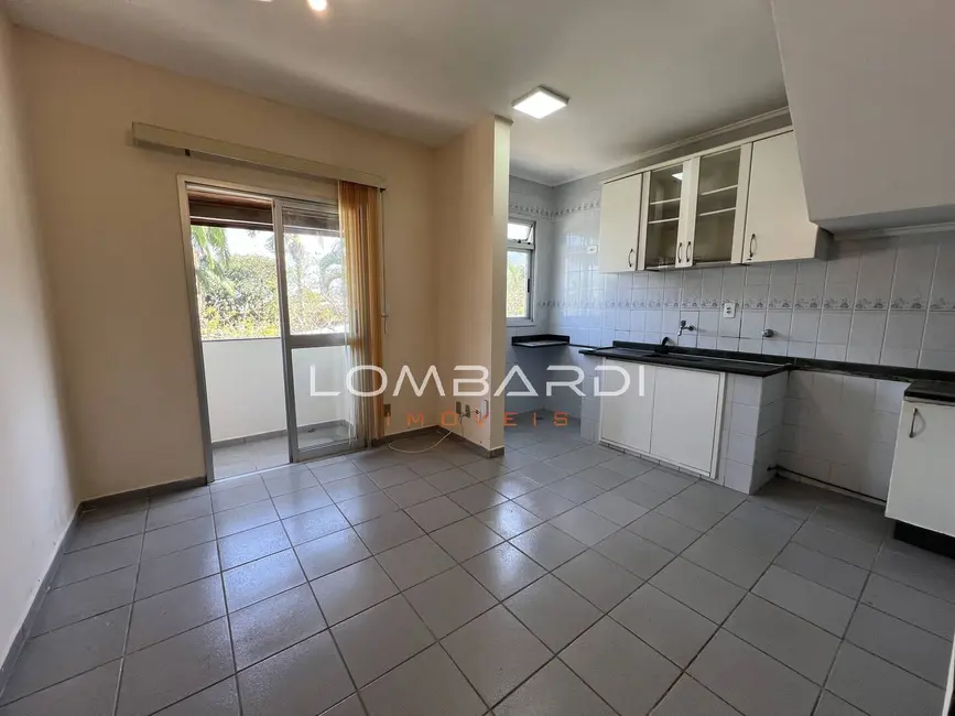 Foto 2 de Apartamento com 2 quartos à venda, 120m2 em Ubatuba - SP