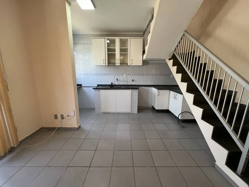 Foto 5 de Apartamento com 2 quartos à venda, 120m2 em Ubatuba - SP