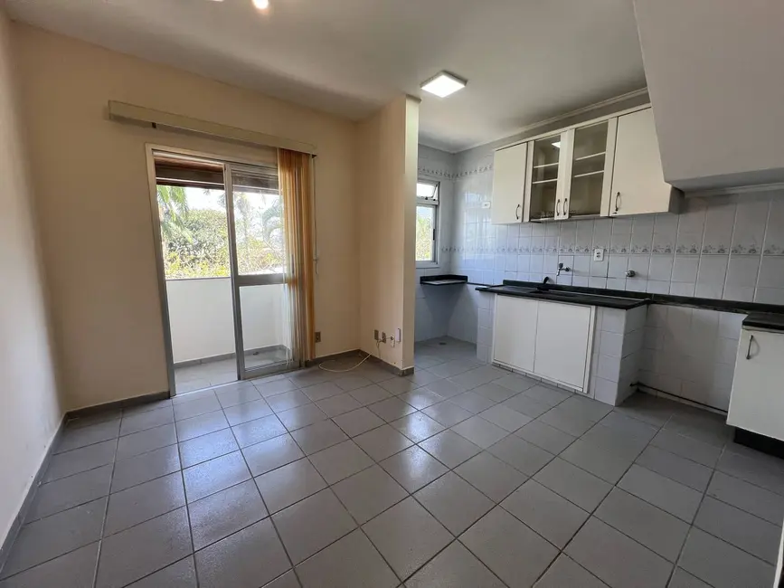 Foto 3 de Apartamento com 2 quartos à venda, 120m2 em Ubatuba - SP