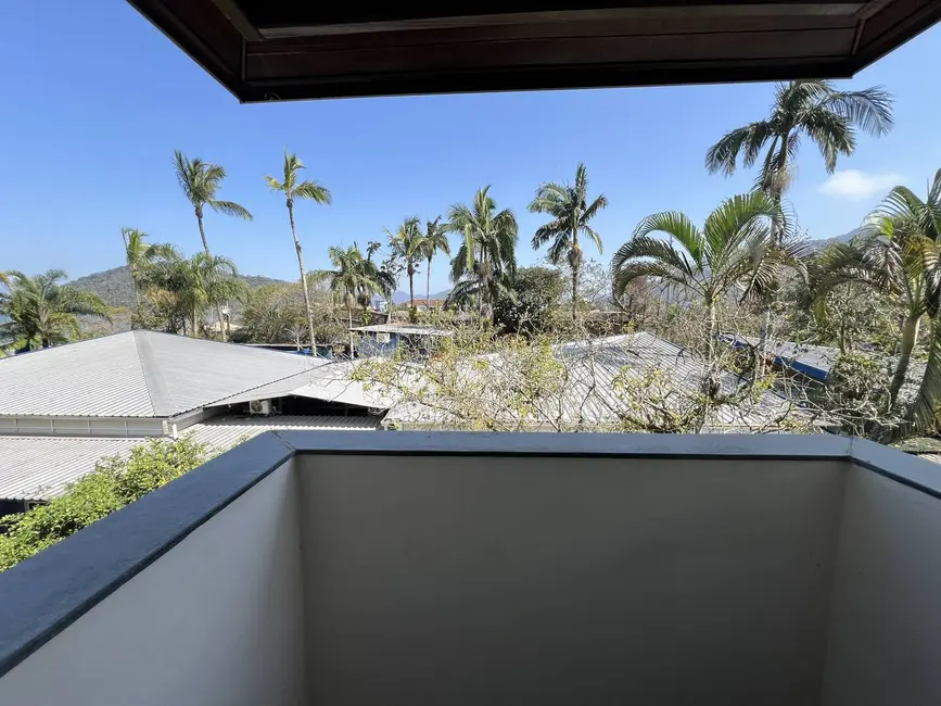 Foto 8 de Apartamento com 2 quartos à venda, 120m2 em Ubatuba - SP