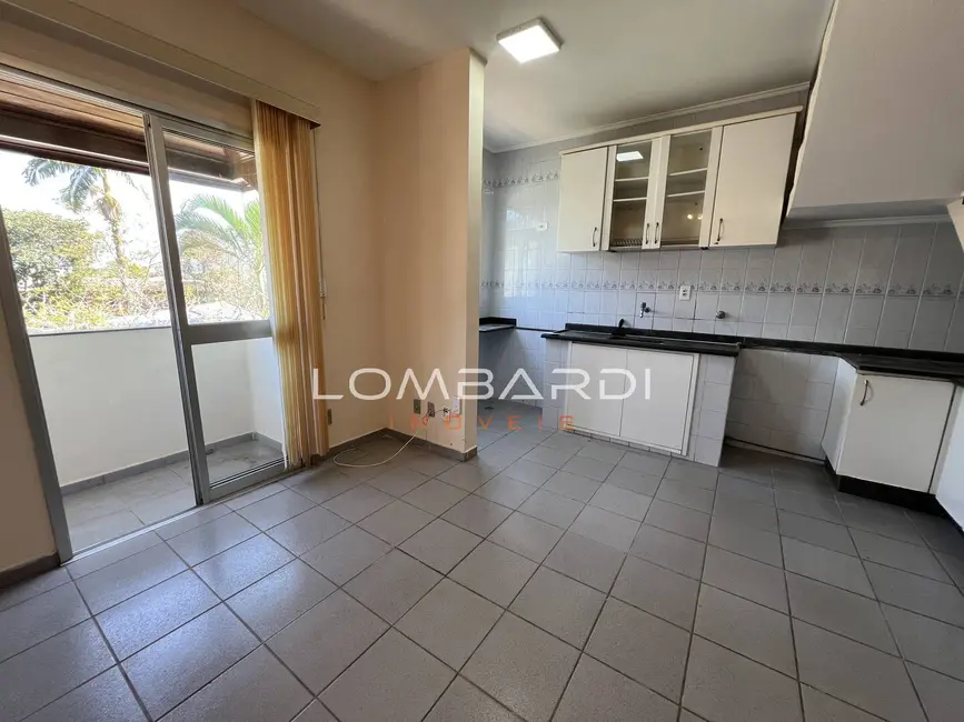 Foto 3 de Apartamento com 2 quartos à venda, 120m2 em Ubatuba - SP