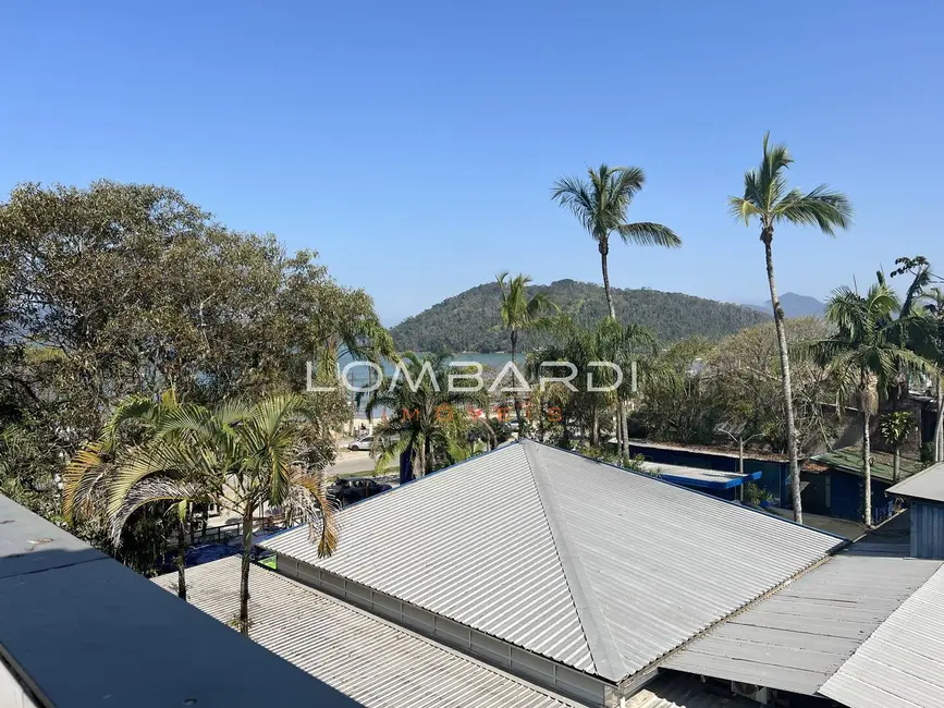 Foto 1 de Apartamento com 2 quartos à venda, 120m2 em Ubatuba - SP