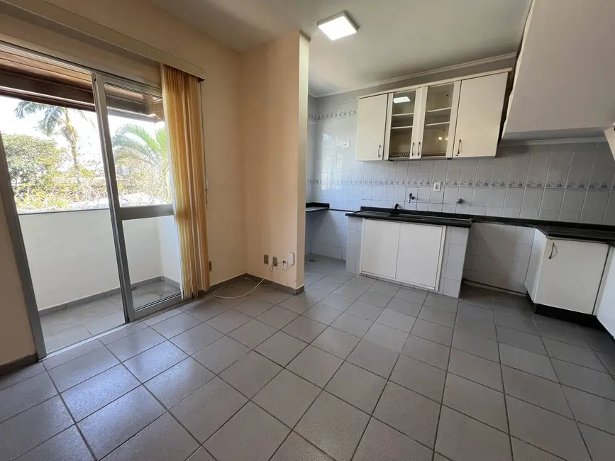 Foto 4 de Apartamento com 2 quartos à venda, 120m2 em Ubatuba - SP