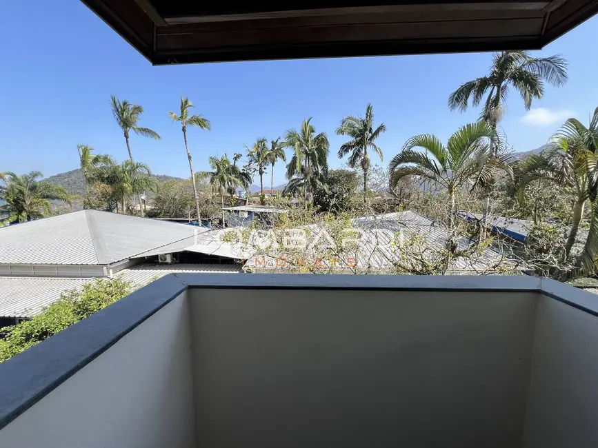 Foto 7 de Apartamento com 2 quartos à venda, 120m2 em Ubatuba - SP