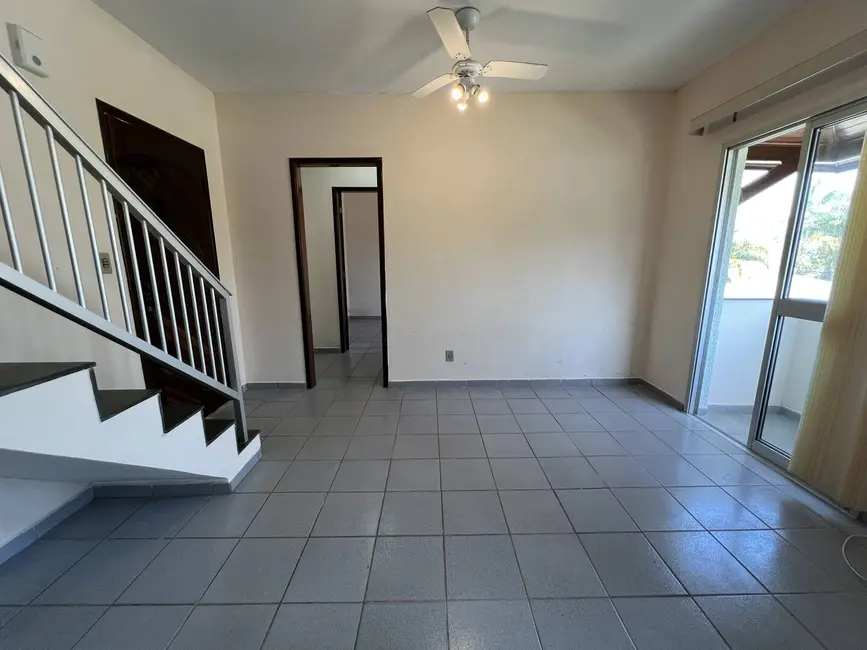 Foto 7 de Apartamento com 2 quartos à venda, 120m2 em Ubatuba - SP