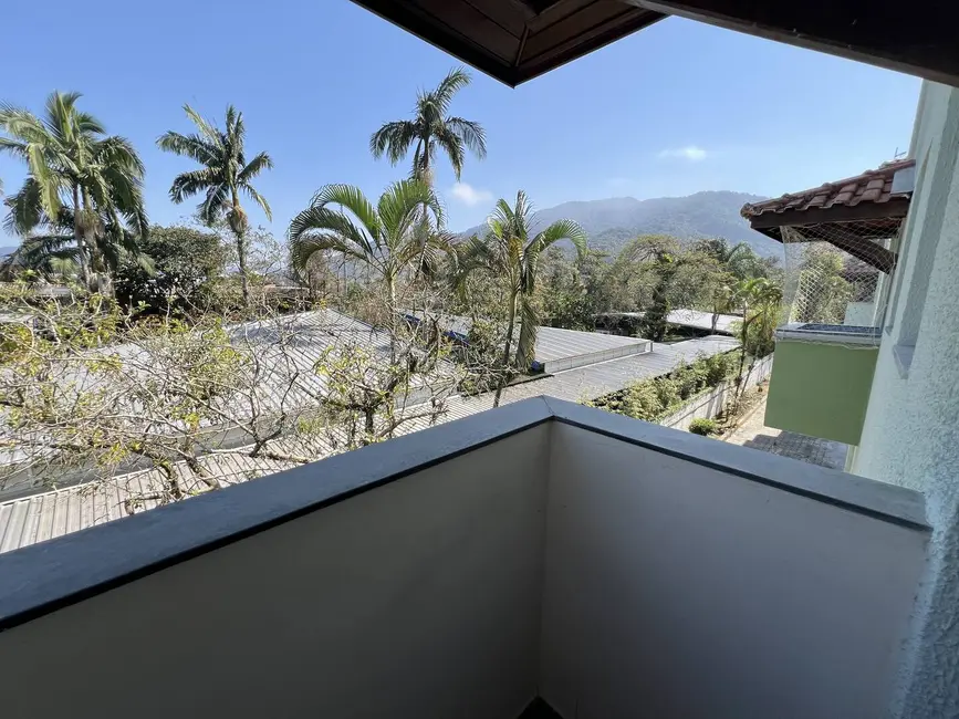Foto 9 de Apartamento com 2 quartos à venda, 120m2 em Ubatuba - SP