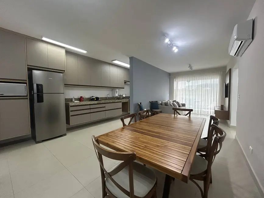 Apartamento com 3 quartos à venda, 118m2 em Centro, Ubatuba - SP - imagem 1 Foto 1 de Apartamento com 3 quartos à venda, 118m2 em Centro, Ubatuba - SP