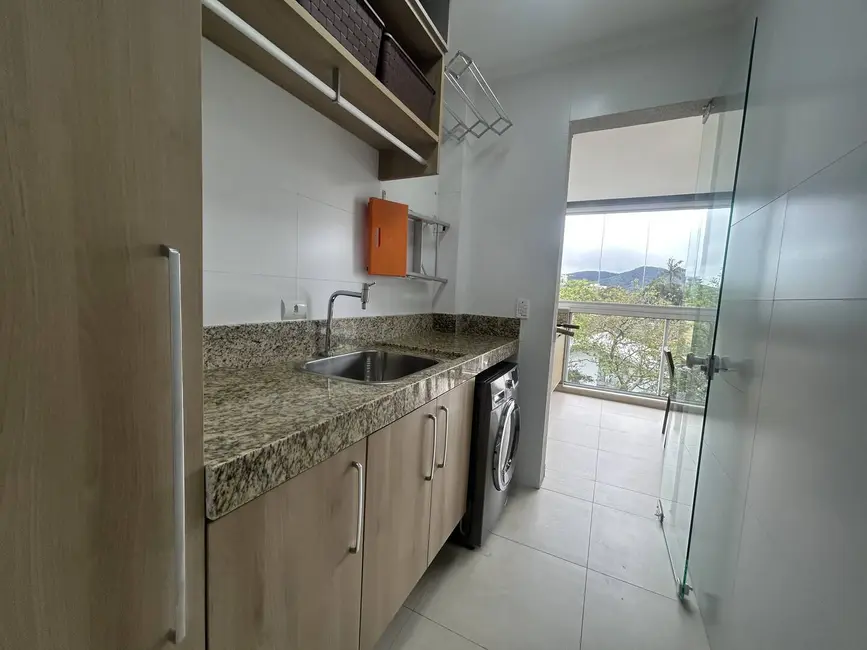 Apartamento com 3 quartos à venda, 118m2 em Centro, Ubatuba - SP - imagem 8 Foto 8 de Apartamento com 3 quartos à venda, 118m2 em Centro, Ubatuba - SP