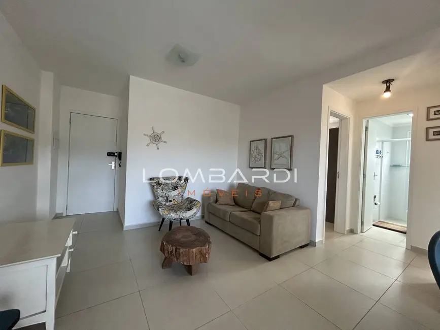 Foto 9 de Apartamento com 2 quartos à venda, 60m2 em Centro, Ubatuba - SP