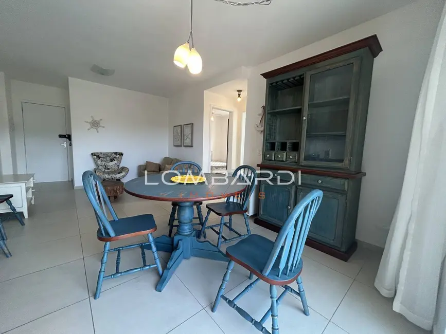 Foto 5 de Apartamento com 2 quartos à venda, 60m2 em Centro, Ubatuba - SP